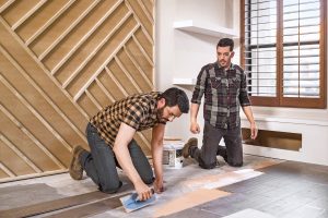 Where to Start the Repair: Tips for a Successful Home Renovation